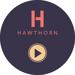 Hawthorn ::: Store Directory